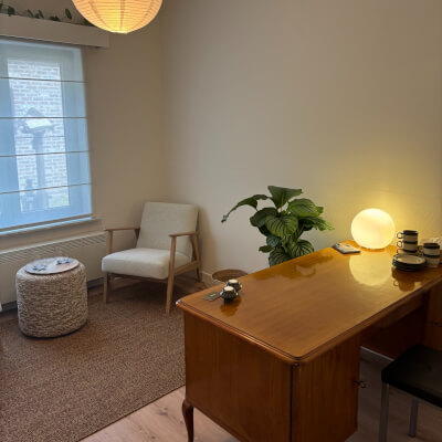 Serafine Vanschoenwinkel